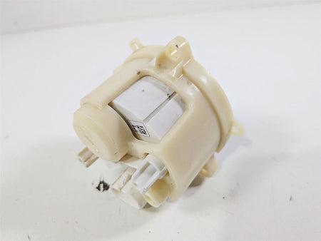 2020 Harley Touring FLTRK Road Glide Volt Voltage Meter Gauge 70900164 {{ shop.shopifyCountryName }} - Mototech271
