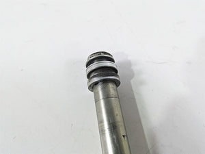 2009 Ducati Multistrada 1100 S Straight Front Wheel Axle Spindle 81910431A | Mototech271