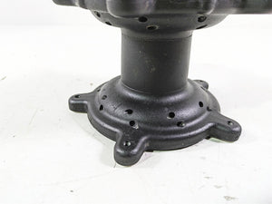 2021 Yamaha Tenere 700 XTZ7 Front Wheel Rim Hub BW3-25111-00-00 | Mototech271