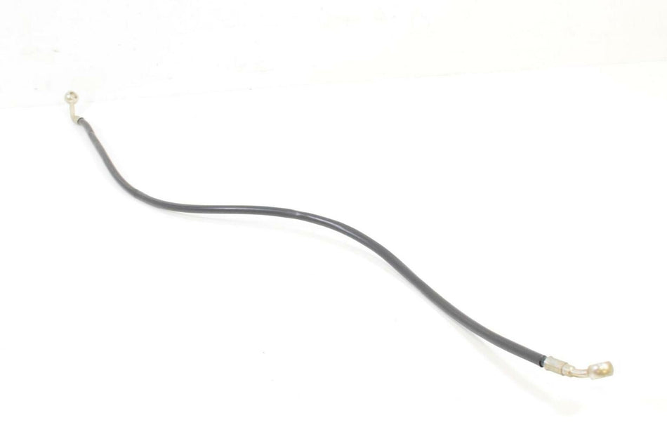 2015 MV Agusta B3 Brutale 675 ABS To Rear Master Cylinder Line 8000B8831 {{ shop.shopifyCountryName }} - Mototech271