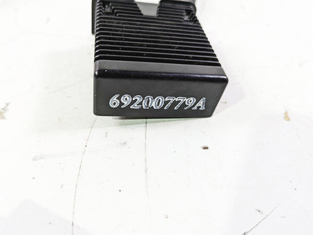 2015 Harley Touring FLHTKL E -Glide Low Glo Led Brake Flasher Relay 69200779A {{ shop.shopifyCountryName }} - Mototech271