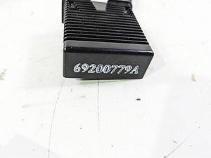 2015 Harley Touring FLHTKL E -Glide Low Glo Led Brake Flasher Relay 69200779A