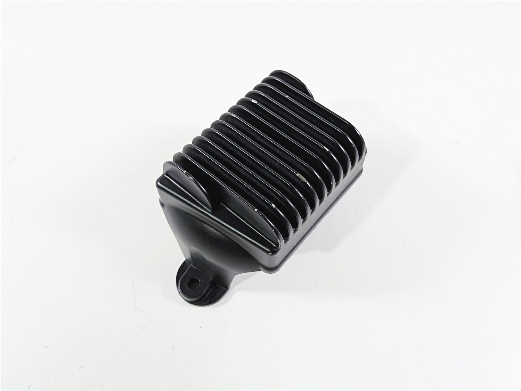 2014 Harley Touring FLHTK Electra Glide Rectifier Voltage Regulator 74505-09A-Mototech271