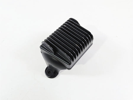 2014 Harley Touring FLHTK Electra Glide Rectifier Voltage Regulator 74505-09A-Mototech271