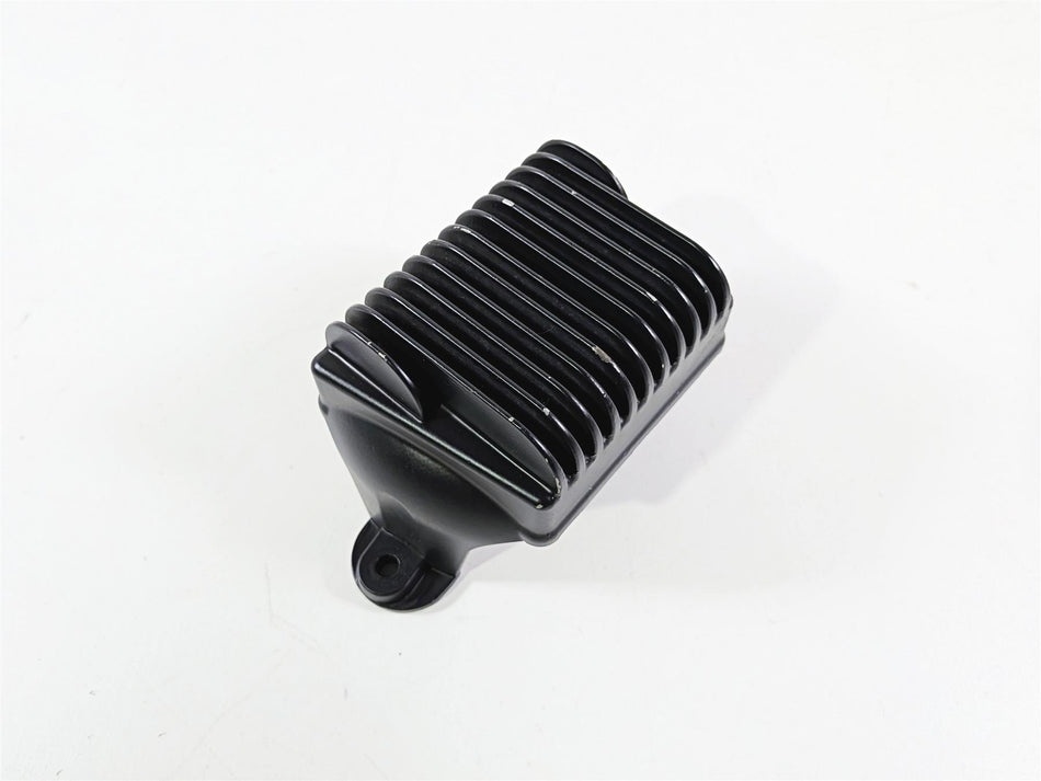 2014 Harley Touring FLHTK Electra Glide Rectifier Voltage Regulator 74505-09A-Mototech271