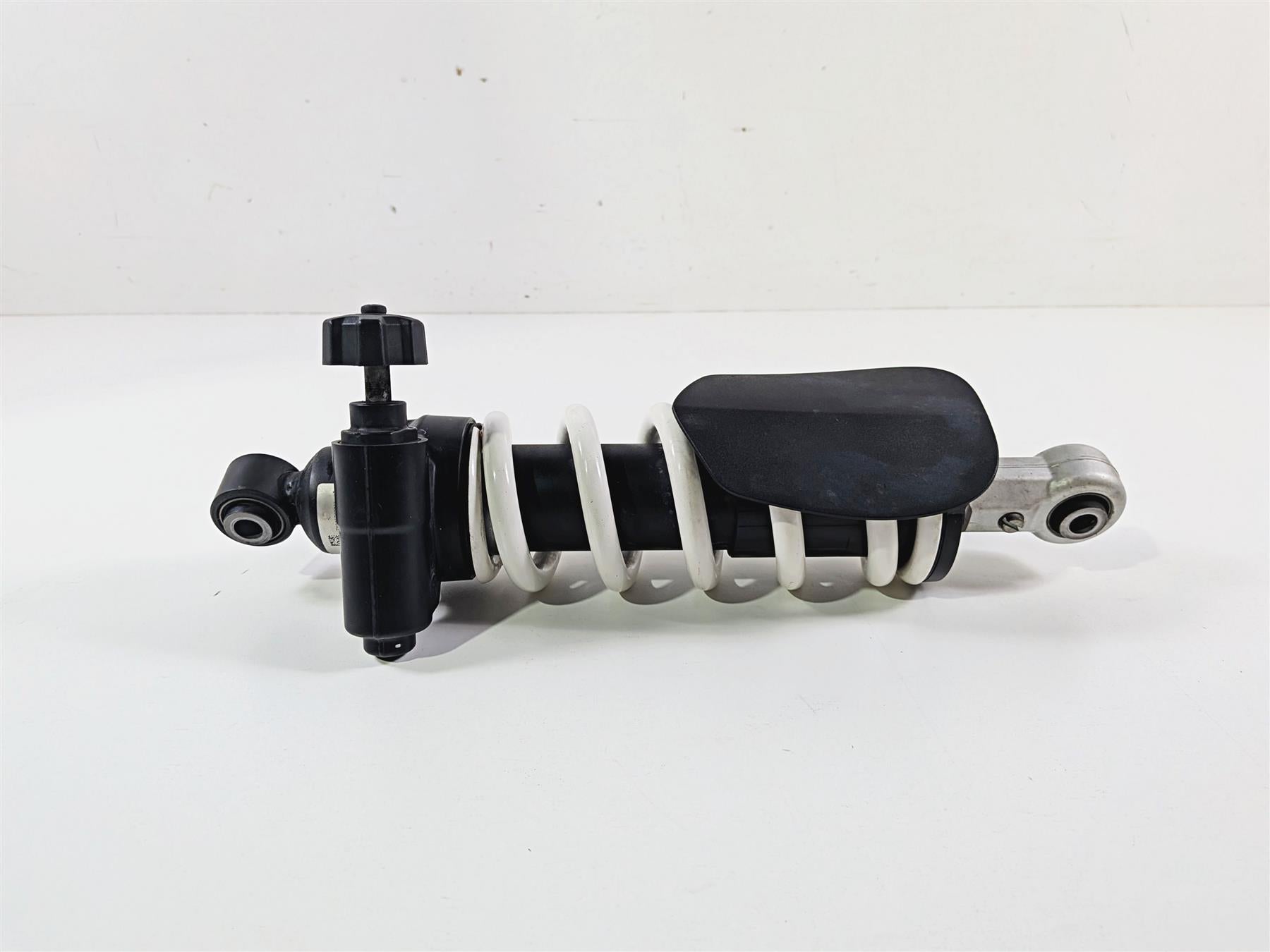 2023 BMW R nineT Scrambler K23 Straight Rear Shock Damper 33549457872 {{ shop.shopifyCountryName }} - Mototech271