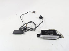Load image into Gallery viewer, Harley Davidson Touring Thundermax Cdi Ecu Engine Control Module 309-311
