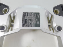 Load image into Gallery viewer, 2019 BMW R1250GS K50 Rear Carrier Holder Rack 46628532319

