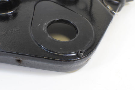 2000 Harley Touring FLHTCUI Electra Glide Upper Triple Tree 45435-95 {{ shop.shopifyCountryName }} - Mototech271