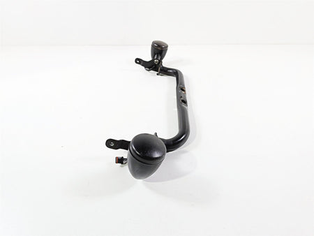 2022 Harley Softail FXLRST Low Rider Front Blinker & Mount Bar 47200898 {{ shop.shopifyCountryName }} - Mototech271