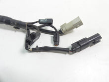 Load image into Gallery viewer, 2015 Harley VRSCF Muscle V-Rod Main Wiring Harness Loom Abs - No Cuts 69200093 | Mototech271
