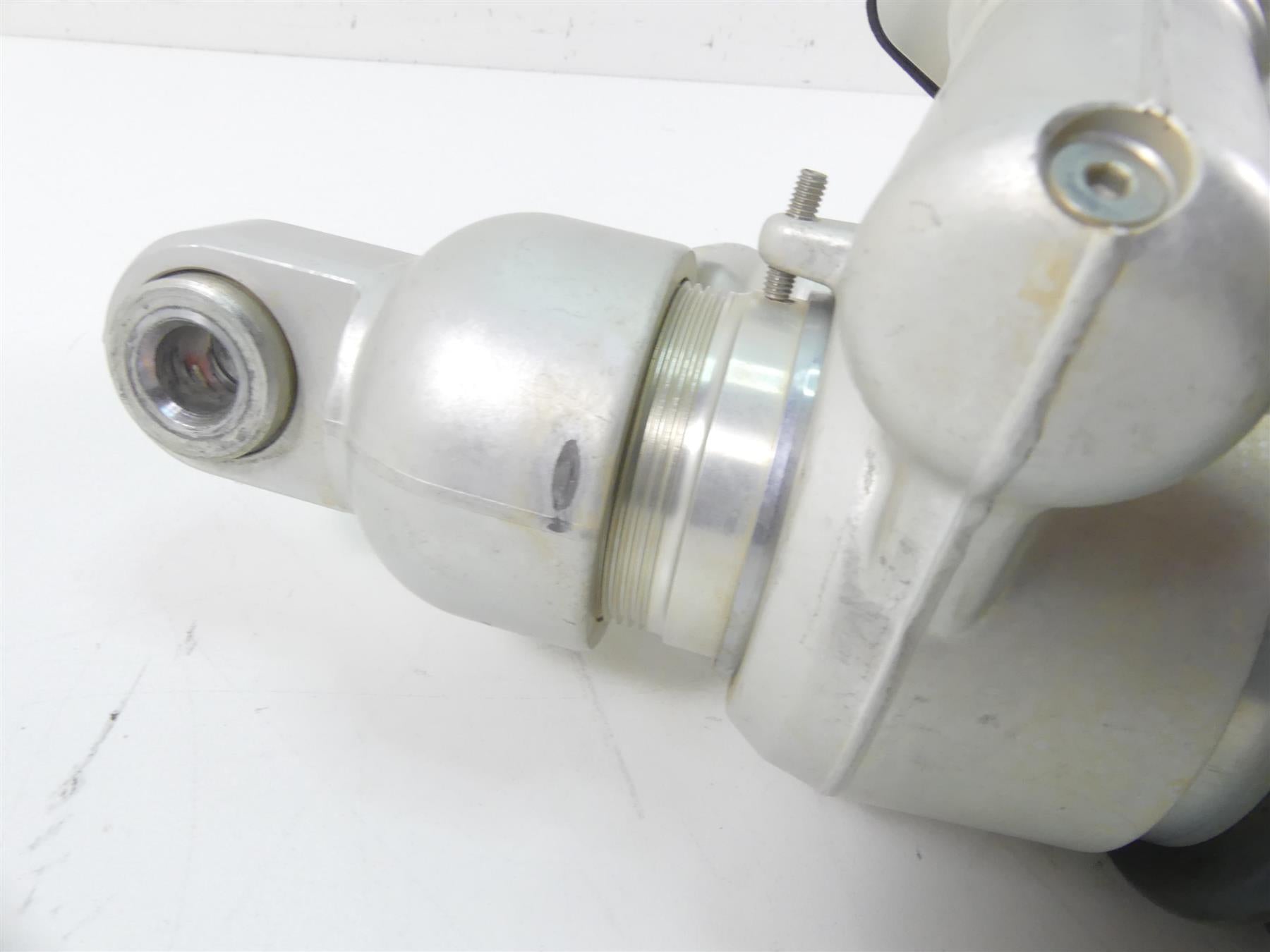 2013 BMW R1200GS GSW K50 Straight Dynamic Esa Rear Shock Damper 33548533315 {{ shop.shopifyCountryName }} - Mototech271