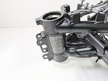 Load image into Gallery viewer, 2024 Triumph Tiger 900 GT Straight Main Frame Chassis With Texas Salvage Title - T2074892 | Mototech271
