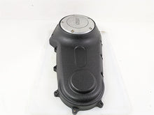 Load image into Gallery viewer, 2015 Harley FXDF Dyna Fat Bob Outer Primary Drive Clutch Cover 60784-06
