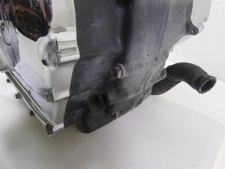 1998 Honda Shadow VT1100T Running Engine Motor 23K - Video 11100-MBC-000 {{ shop.shopifyCountryName }} - Mototech271