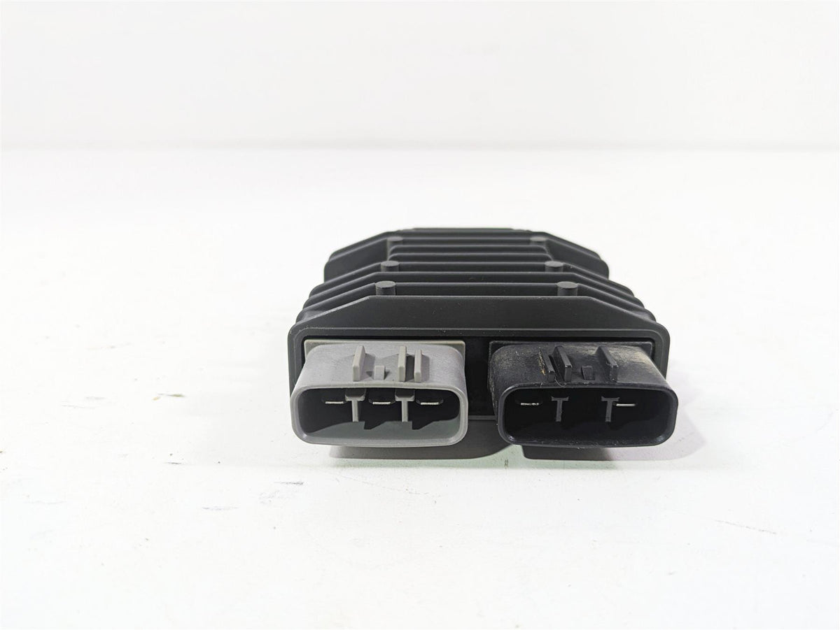 2024 Sea-Doo GTX 230 Voltage Regulator Rectifier SH775AA 710001103 {{ shop.shopifyCountryName }} - Mototech271