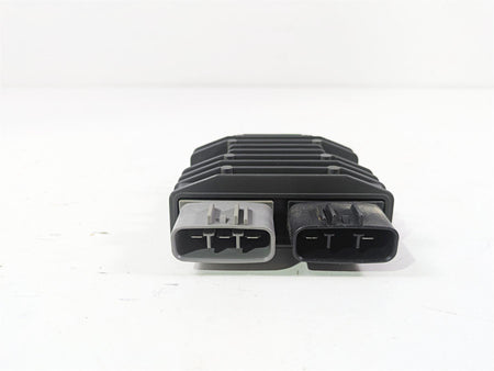 2024 Sea-Doo GTX 230 Voltage Regulator Rectifier SH775AA 710001103 {{ shop.shopifyCountryName }} - Mototech271