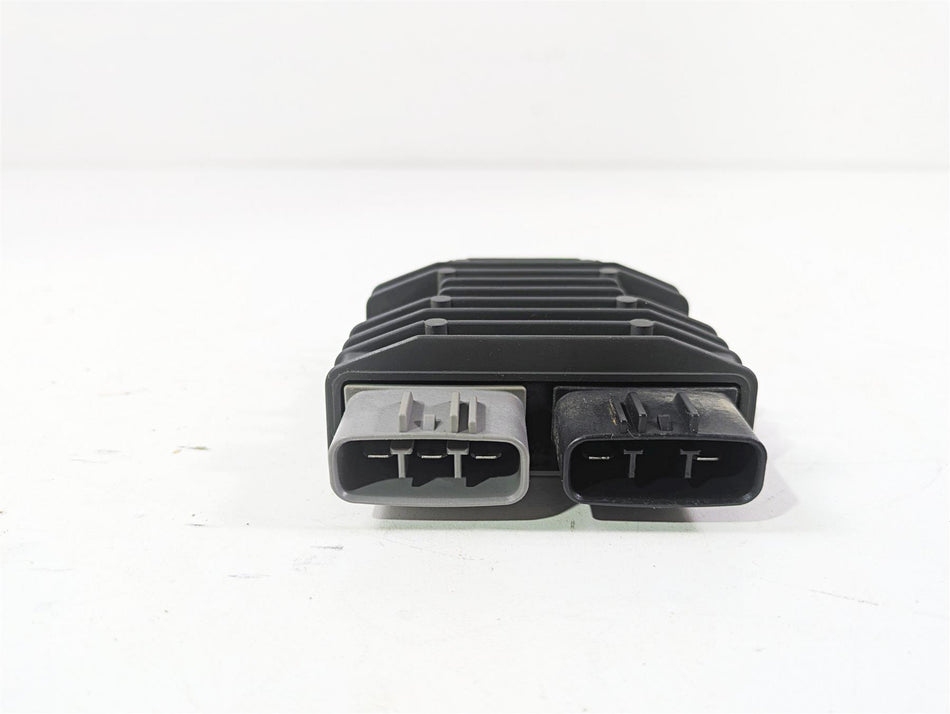 2024 Sea-Doo GTX 230 Voltage Regulator Rectifier SH775AA 710001103 {{ shop.shopifyCountryName }} - Mototech271