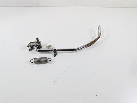2007 Harley Dyna FXDB Street Bob Side Kickstand Kick Stand 49704-90H {{ shop.shopifyCountryName }} - Mototech271