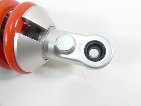 2021 Aprilia Tuono 660 RS660 Rear KYB Suspension Shock Damper 2B005358 {{ shop.shopifyCountryName }} - Mototech271