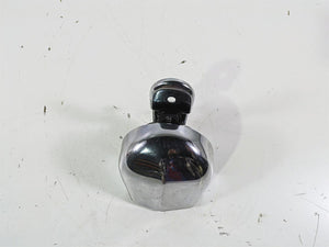 2003 Harley Dyna FXDL Low Rider 100TH Horn & Chrome Cover 61300478A | Mototech271