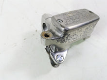Load image into Gallery viewer, 2002 Honda V-Twin VTX1800 C Front Brake Master Cylinder 45510-MZ0-A41 | Mototech271
