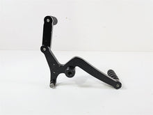 Load image into Gallery viewer, 2021 Indian Scout 1200 Aeromach Toe Heal Shifter in Black CI-2035 CI-2030
