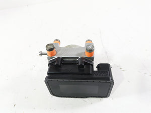 2015 Triumph Tiger Explorer XC Abs Brake Pump Unit Module T2026501 | Mototech271
