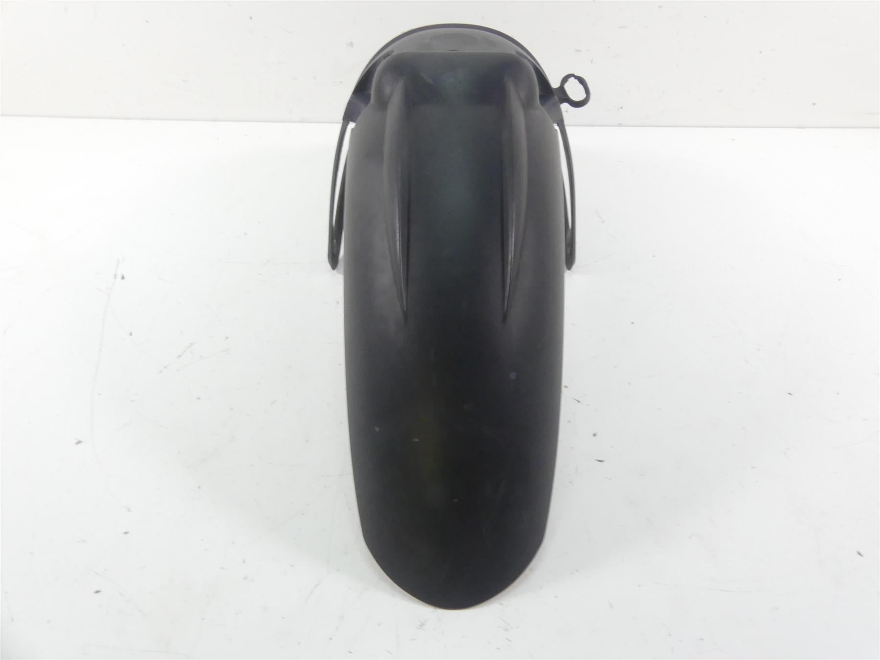 2003 BMW R1150 GS R21 Front Lower Fender Tire Mud Guard 46612328682 {{ shop.shopifyCountryName }} - Mototech271