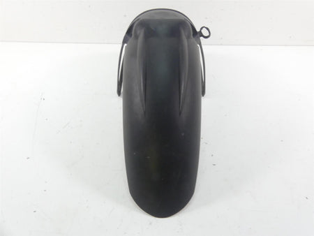 2003 BMW R1150 GS R21 Front Lower Fender Tire Mud Guard 46612328682 {{ shop.shopifyCountryName }} - Mototech271