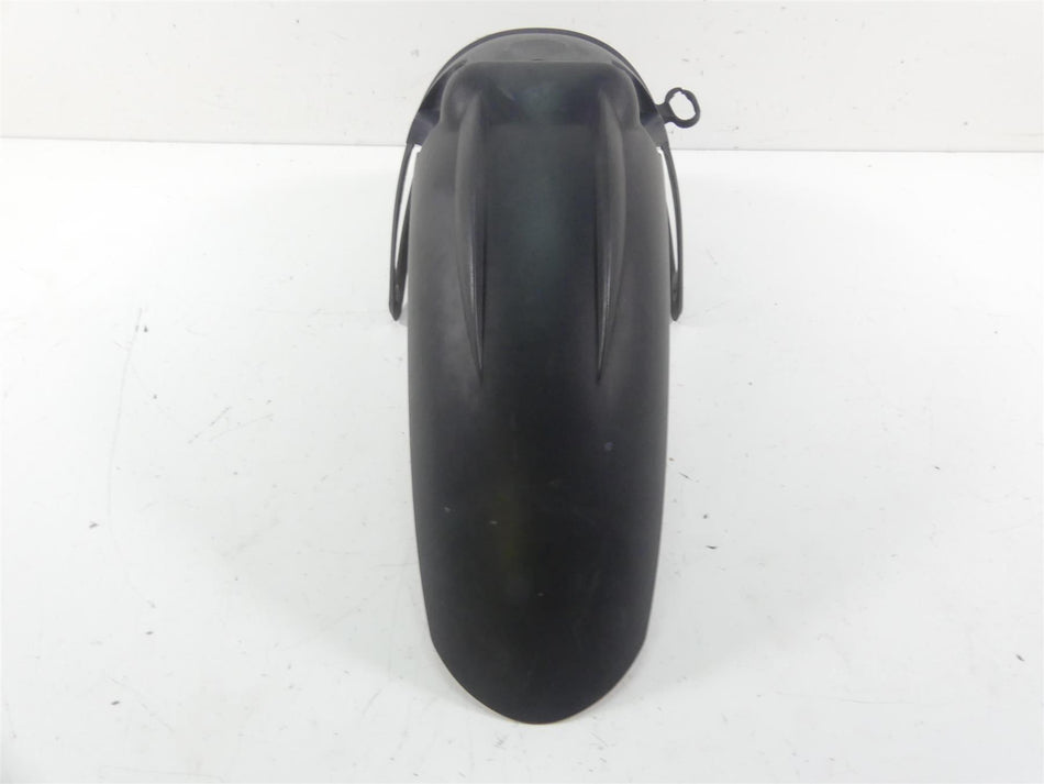 2003 BMW R1150 GS R21 Front Lower Fender Tire Mud Guard 46612328682 {{ shop.shopifyCountryName }} - Mototech271