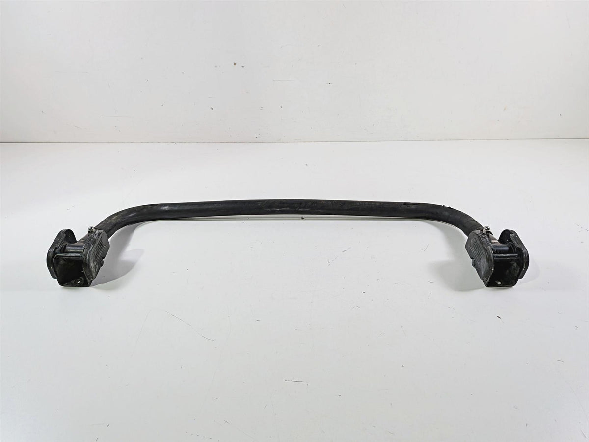 2009 Yamaha Waverunner FX1800 Cruiser Rear Step Ladder - Read F1W-U278A-01-00 {{ shop.shopifyCountryName }} - Mototech271
