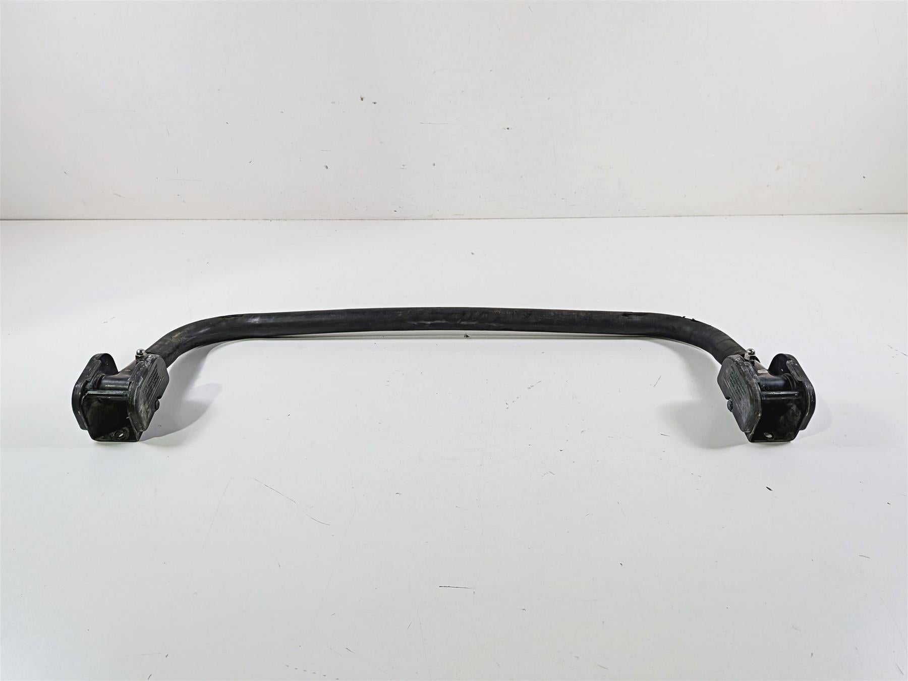 2009 Yamaha Waverunner FX1800 Cruiser Rear Step Ladder - Read F1W-U278A-01-00 {{ shop.shopifyCountryName }} - Mototech271
