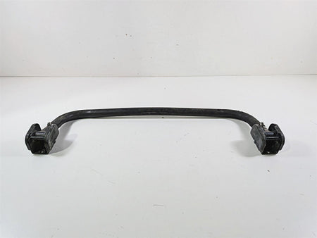 2009 Yamaha Waverunner FX1800 Cruiser Rear Step Ladder - Read F1W-U278A-01-00 {{ shop.shopifyCountryName }} - Mototech271