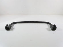 Load image into Gallery viewer, 2009 Yamaha Waverunner FX1800 Cruiser Rear Step Ladder - Read F1W-U278A-01-00
