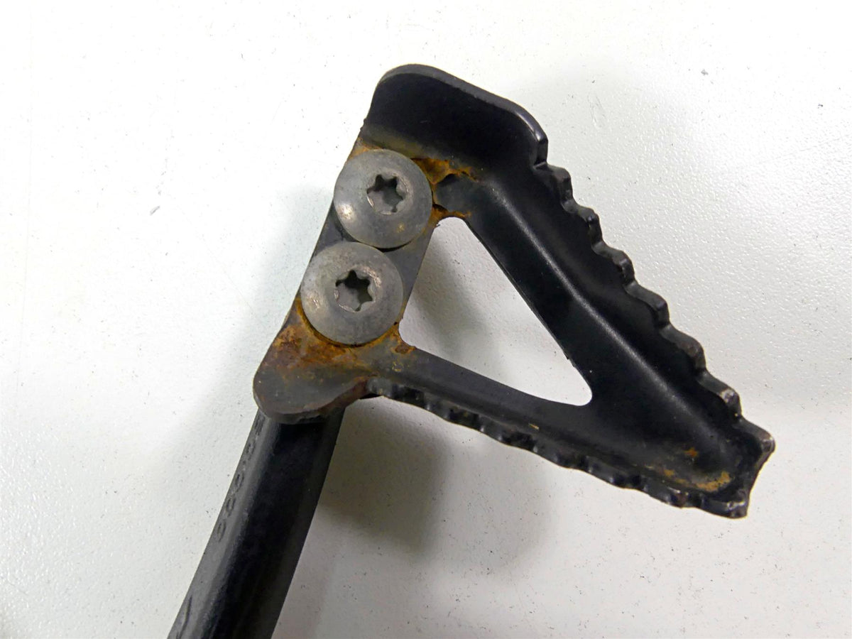 2015 KTM 1190 Adventure Rear Brake Lever Pedal 6031305004433S 60313050000 {{ shop.shopifyCountryName }} - Mototech271