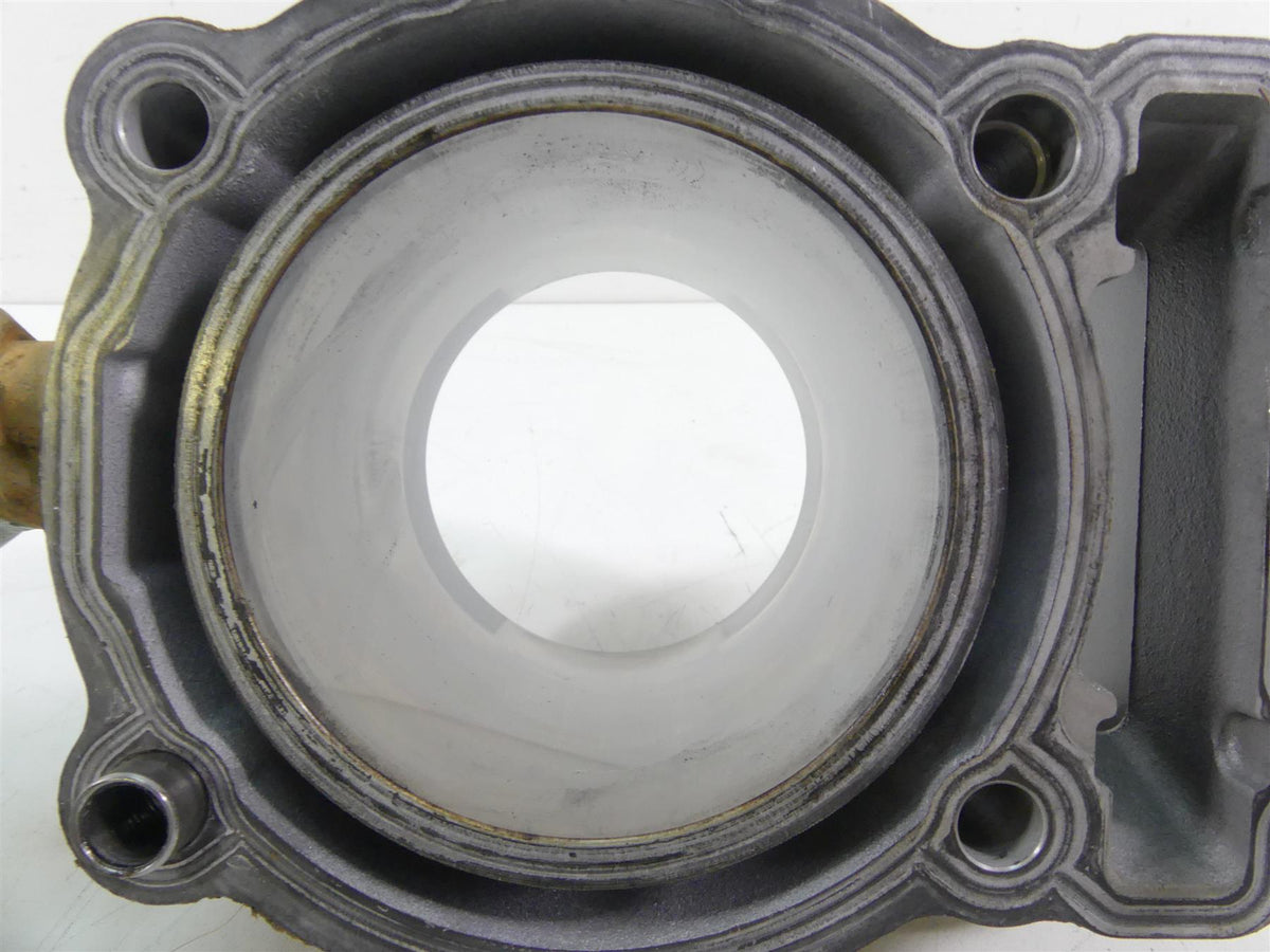 2013 Arctic Cat Wildcat 1000 LTD Cylinder Jugs & Piston Set 3K 0804-031 0804-064 {{ shop.shopifyCountryName }} - Mototech271
