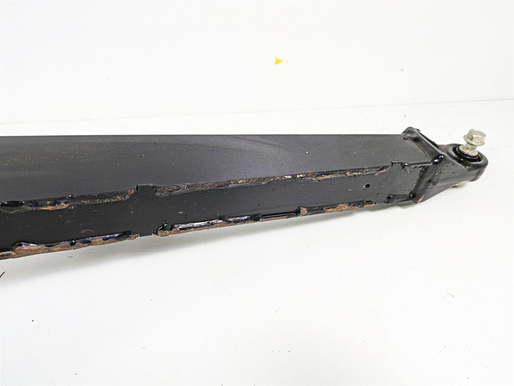 2022 Kawasaki Teryx KRX KRF 1000 C SE Rear Left Trailing Arm Set 39007-0468-10 {{ shop.shopifyCountryName }} - Mototech271
