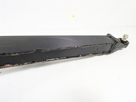 2022 Kawasaki Teryx KRX KRF 1000 C SE Rear Left Trailing Arm Set 39007-0468-10 {{ shop.shopifyCountryName }} - Mototech271