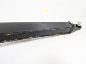 2022 Kawasaki Teryx KRX KRF 1000 C SE Rear Left Trailing Arm Set 39007-0468-10 | Mototech271