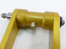Load image into Gallery viewer, 2017 Husqvarna 701 Enduro Rear Shock Lowering Link KoubaLink HL701-1
