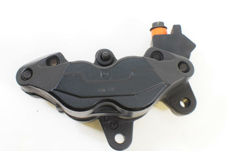 2015 Victory Gunner 106ci Front Non-Abs Brake Caliper 1911946-266 & 1912534-266 {{ shop.shopifyCountryName }} - Mototech271
