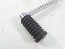 Load image into Gallery viewer, 2014 Harley Touring FLHX Street Glide Shifter Shift Lever + Rod Set 33718-82B
