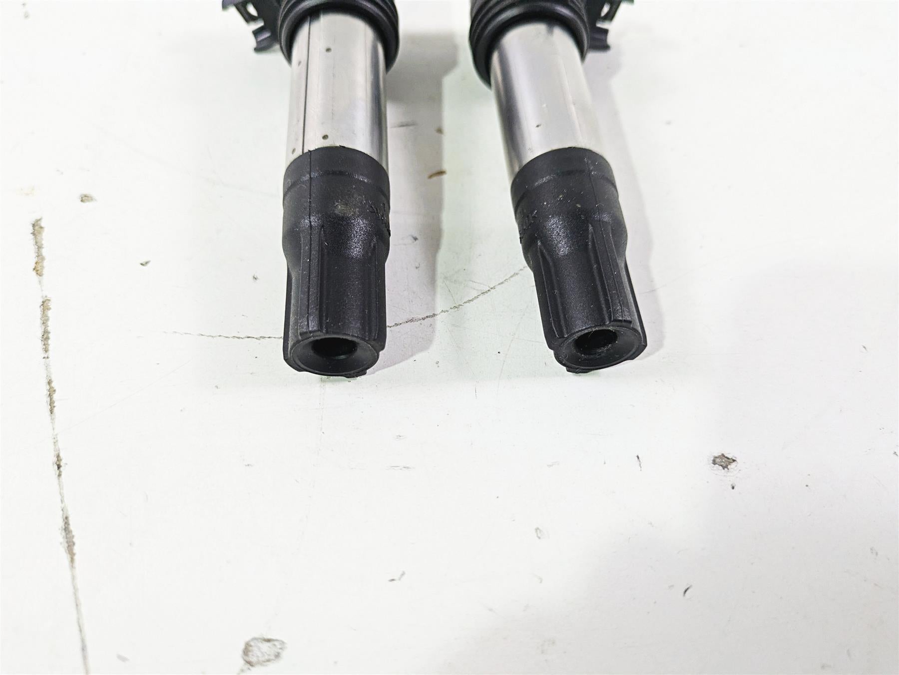 2015 BMW R1200GS Adv K51 Eldor Ignition Coil Set 12138526677 {{ shop.shopifyCountryName }} - Mototech271