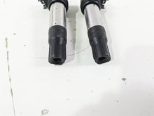Load image into Gallery viewer, 2015 BMW R1200GS Adv K51 Eldor Ignition Coil Set 12138526677
