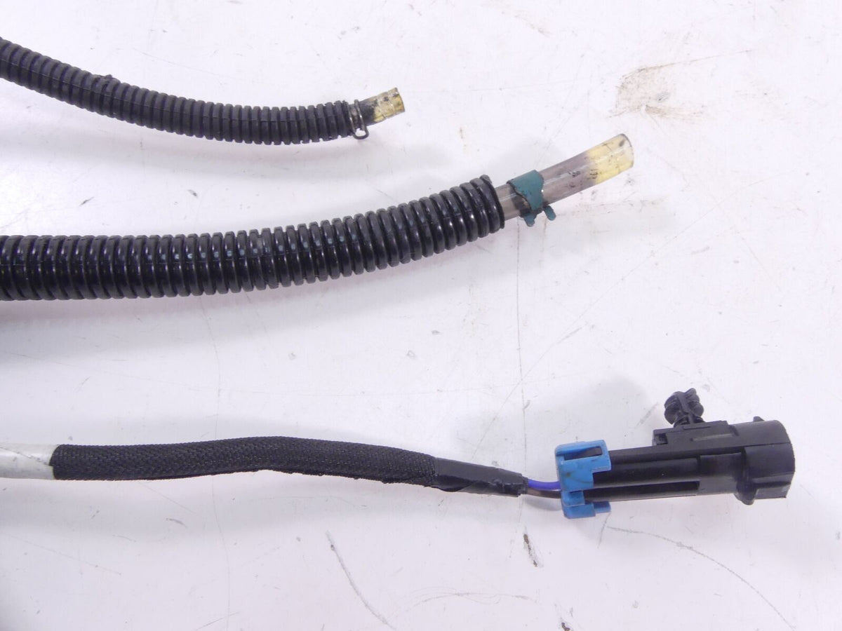 2021 Polaris 650 Matryx Indy VR1 Oil Pump Unit 2521841 {{ shop.shopifyCountryName }} - Mototech271