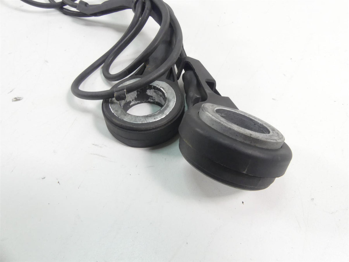 2021 Harley Softail FLSB Sport Glide Abs Wheel Speed Sensor Set 41100076 {{ shop.shopifyCountryName }} - Mototech271
