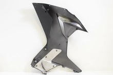 Load image into Gallery viewer, 2014 MV Agusta F3 675 ERA Right Side Oem Fairing Cover Cowl 8000B5456
