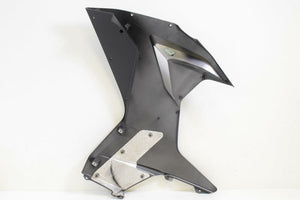 2014 MV Agusta F3 675 ERA Right Side Oem Fairing Cover Cowl 8000B5456