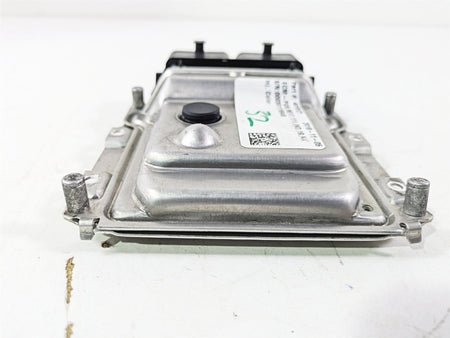 2019 Indian Chieftain Limited Ecm Ecu Cdi Engine Control Module 4018121 {{ shop.shopifyCountryName }} - Mototech271